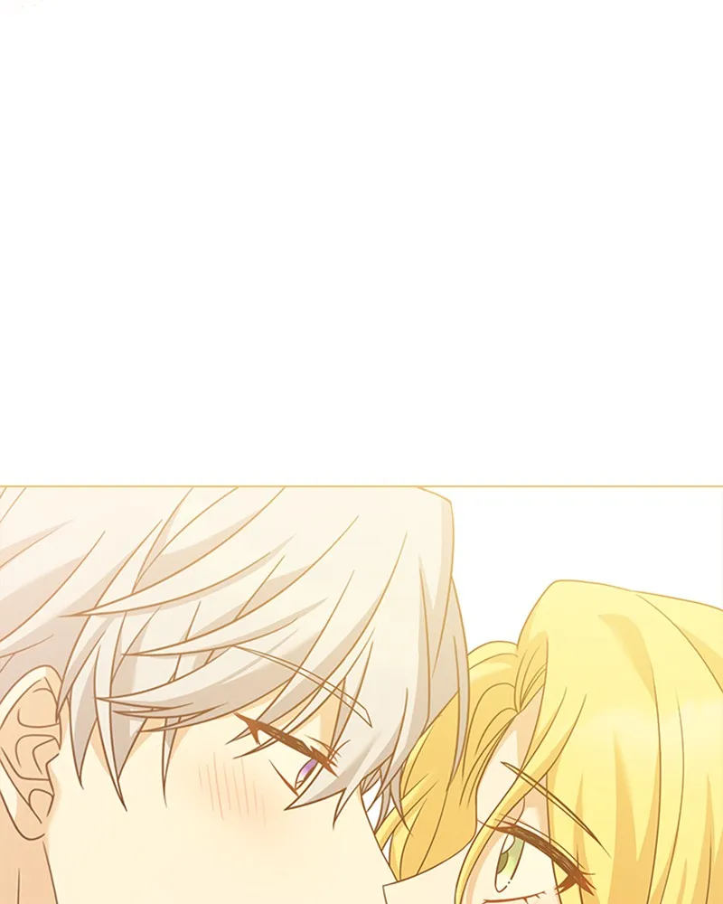 Read Une nuit avec l’Empereur Manga Online