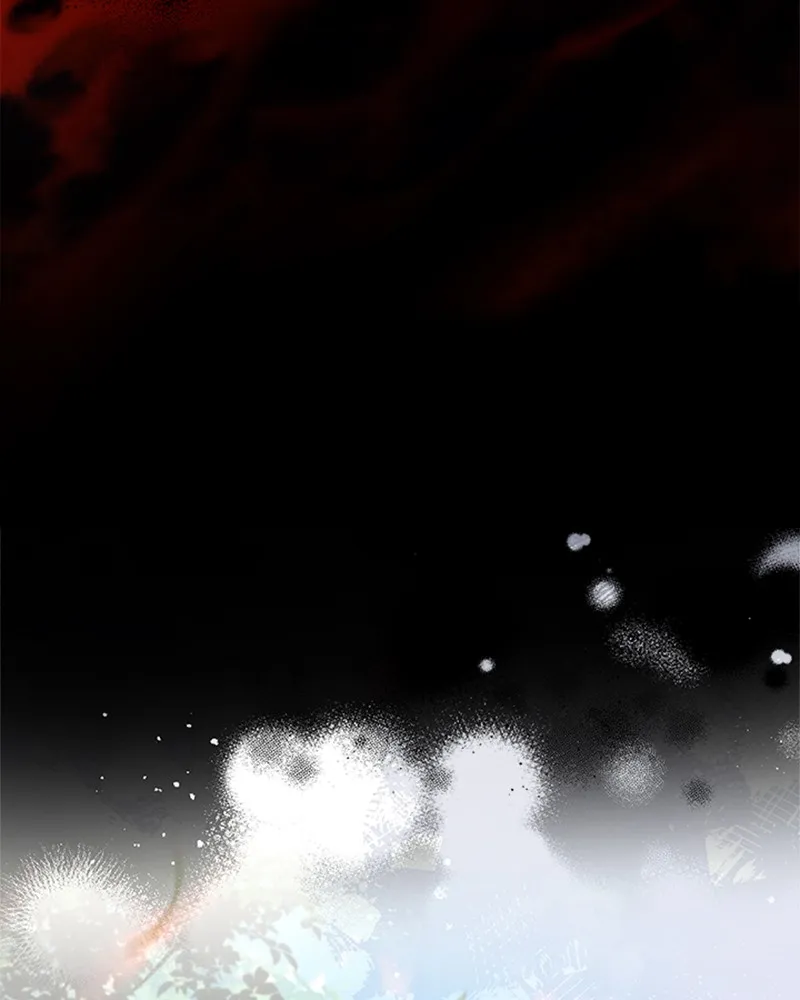 Read Une nuit avec l’Empereur Manga Online
