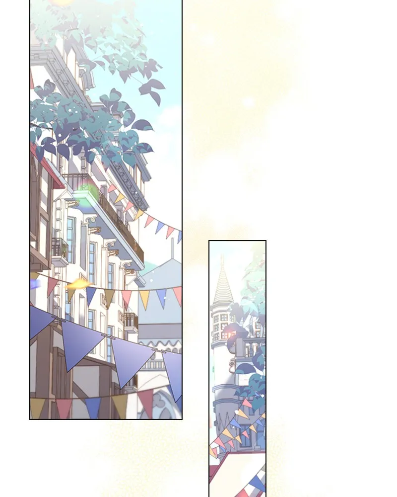 Read Une nuit avec l’Empereur Manga Online