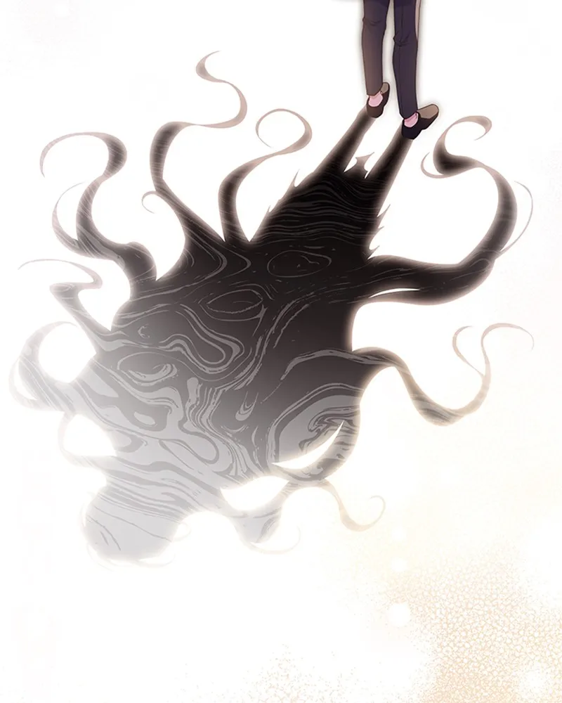 Read Une nuit avec l’Empereur Manga Online