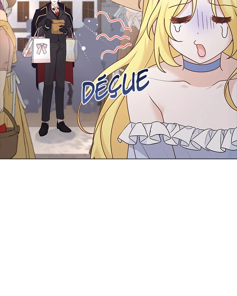 Read Une nuit avec l’Empereur Manga Online