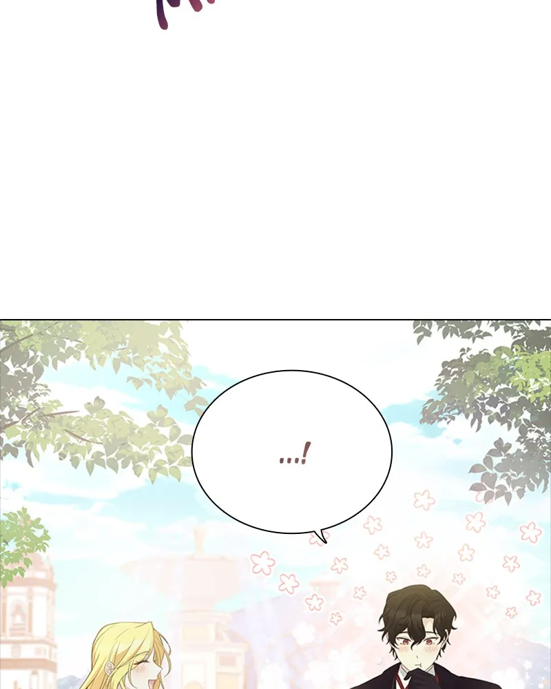 Read Une nuit avec l’Empereur Manga Online