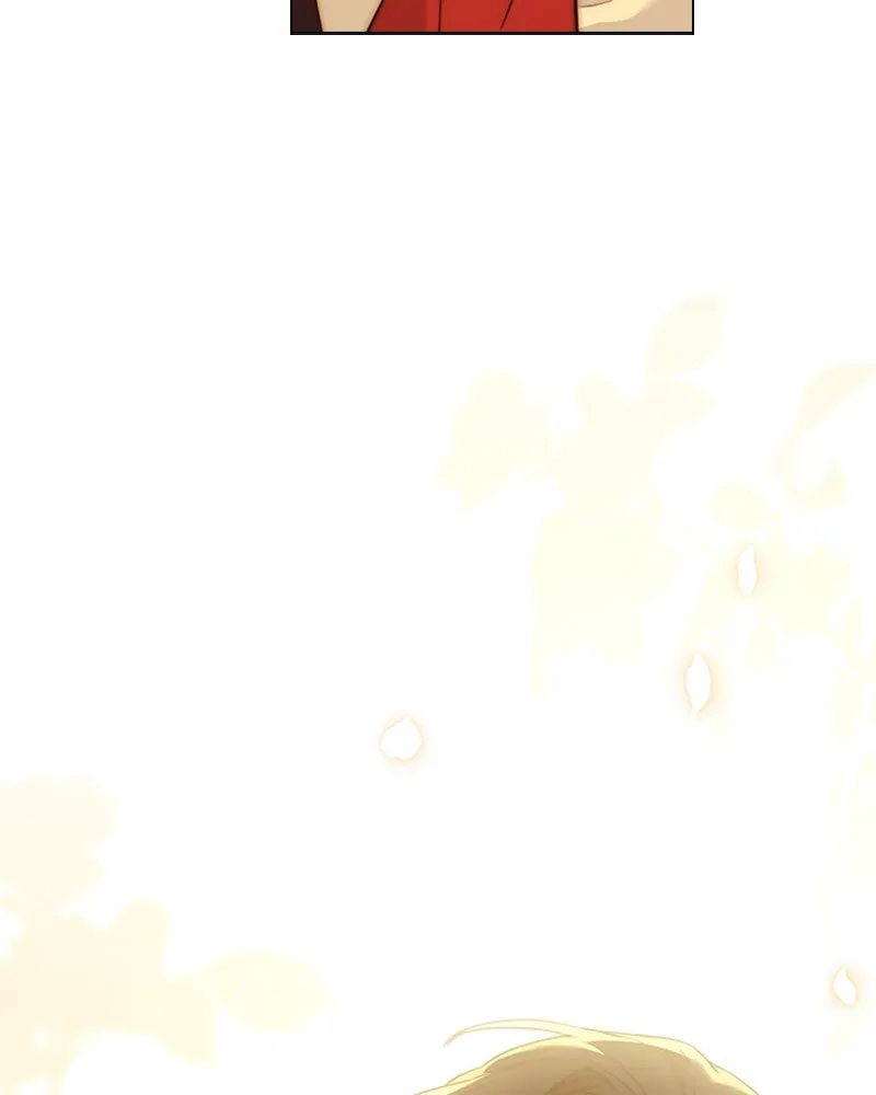 Read Une nuit avec l’Empereur Manga Online