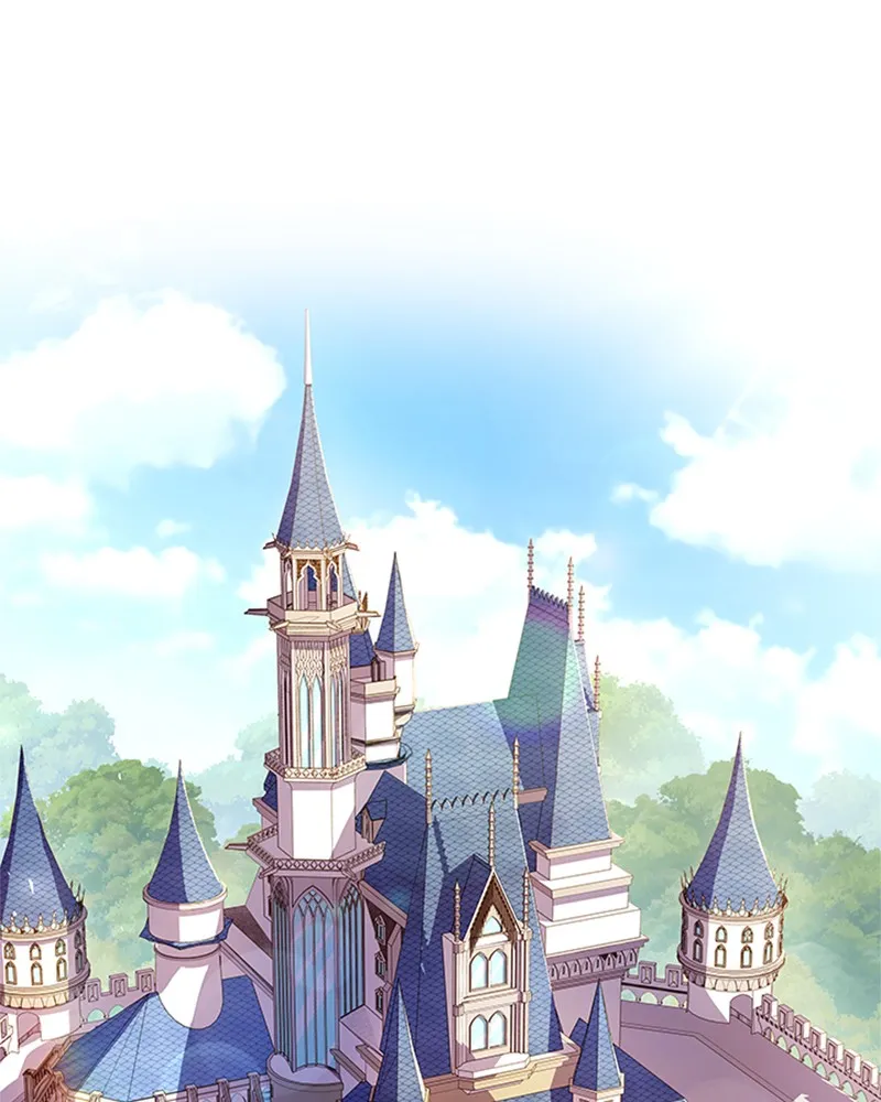 Read Une nuit avec l’Empereur Manga Online