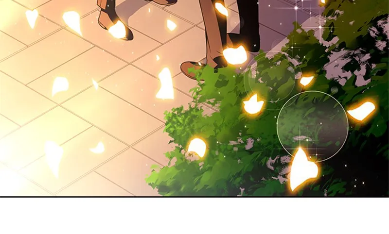 Read Une nuit avec l’Empereur Manga Online