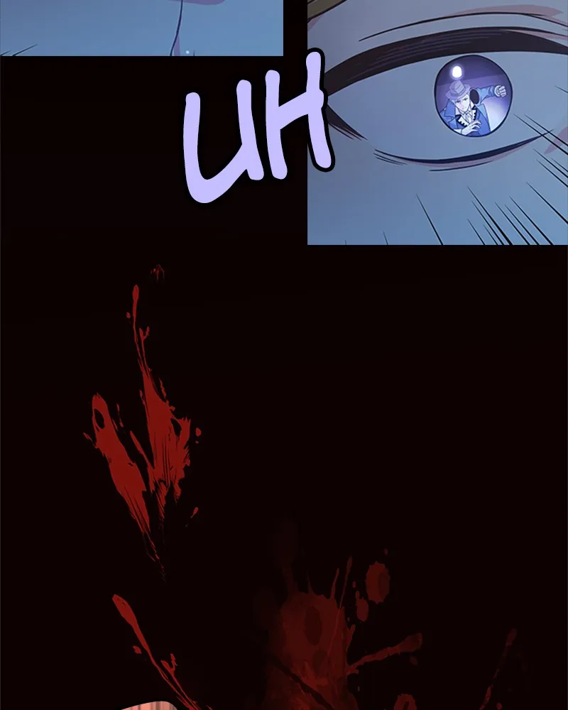 Read Une nuit avec l’Empereur Manga Online
