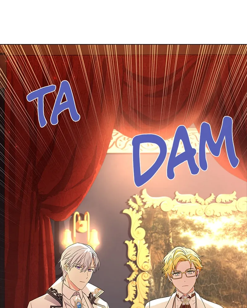 Read Une nuit avec l’Empereur Manga Online