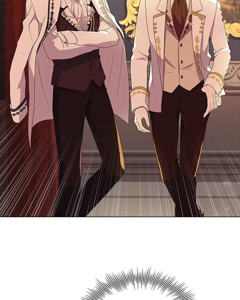 Read Une nuit avec l’Empereur Manga Online