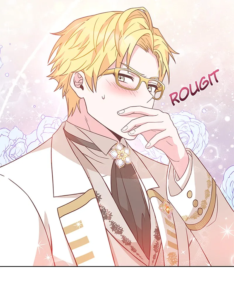 Read Une nuit avec l’Empereur Manga Online