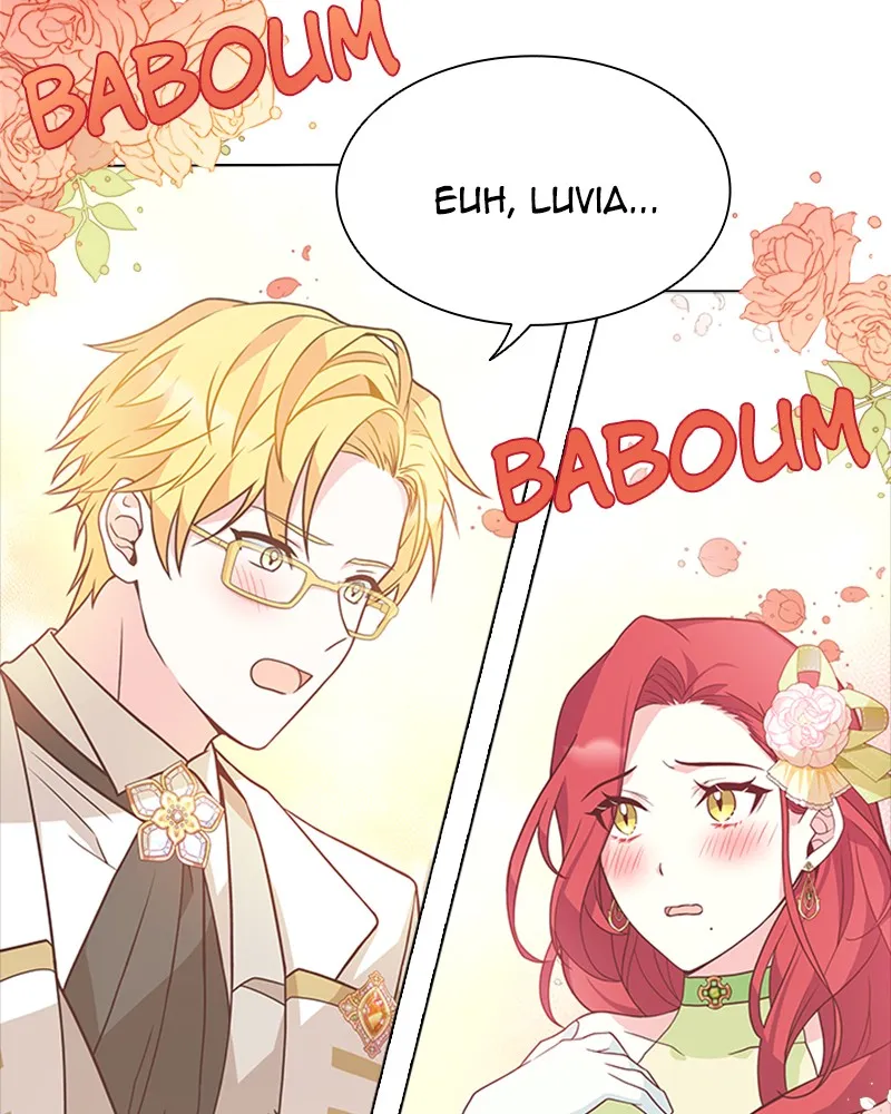 Read Une nuit avec l’Empereur Manga Online