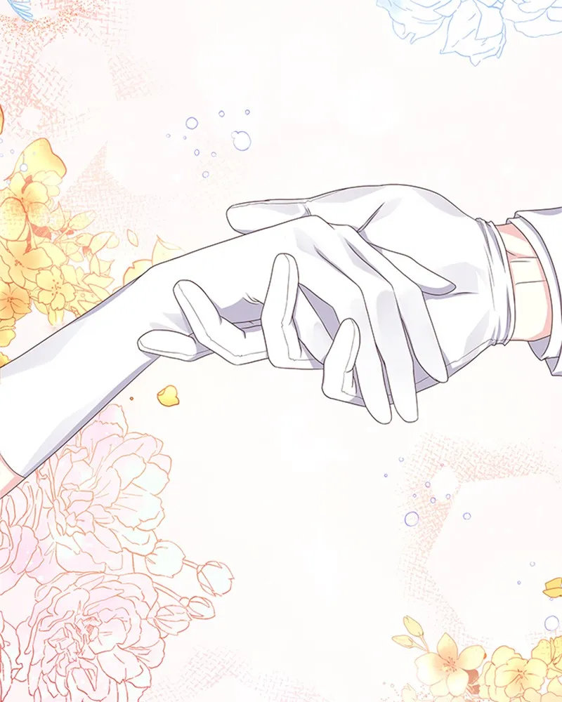 Read Une nuit avec l’Empereur Manga Online