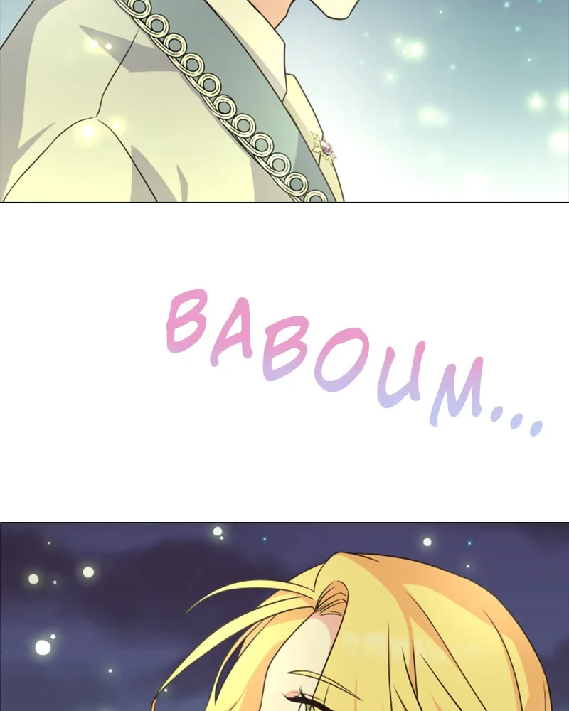 Read Une nuit avec l’Empereur Manga Online