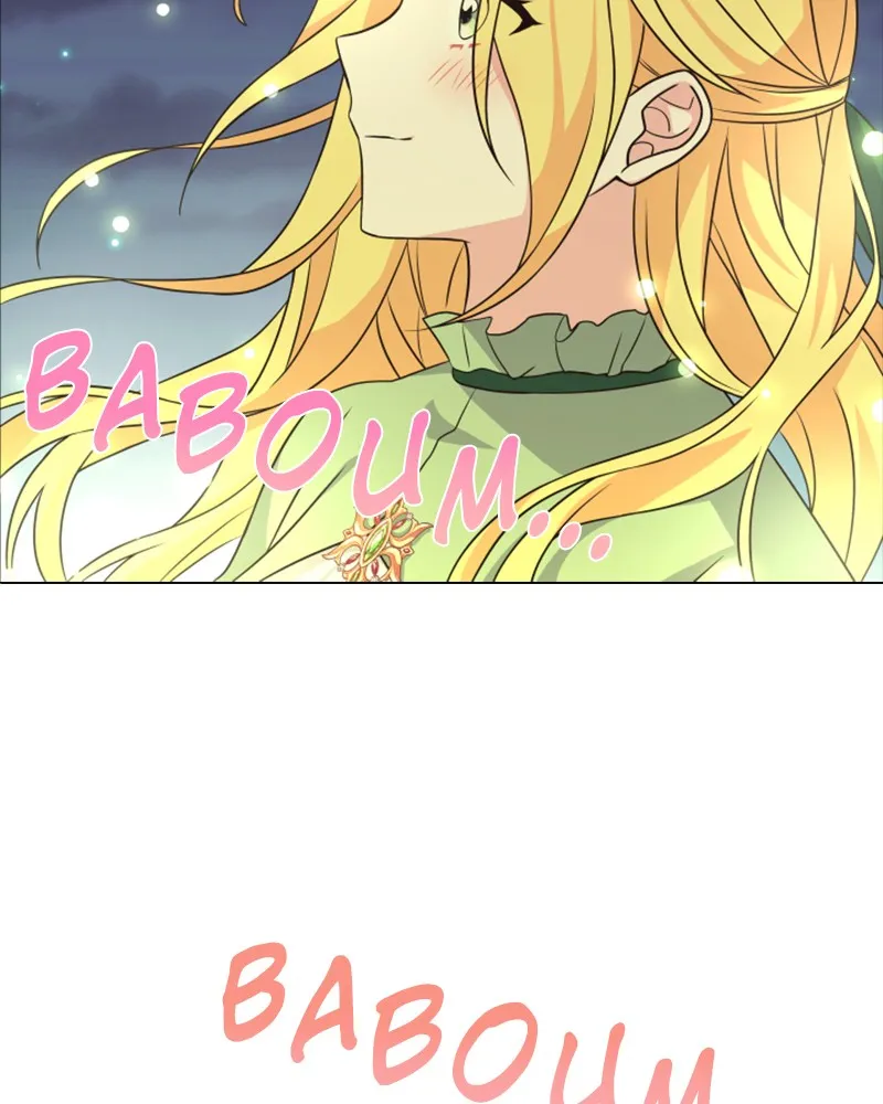 Read Une nuit avec l’Empereur Manga Online