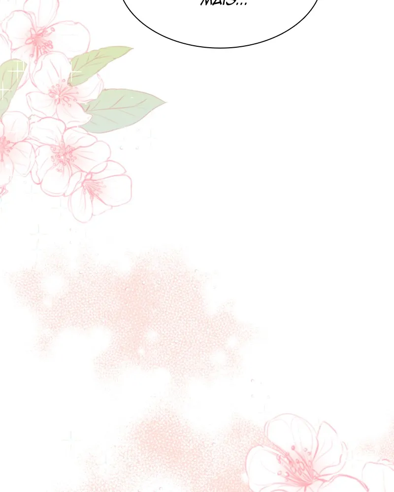 Read Une nuit avec l’Empereur Manga Online