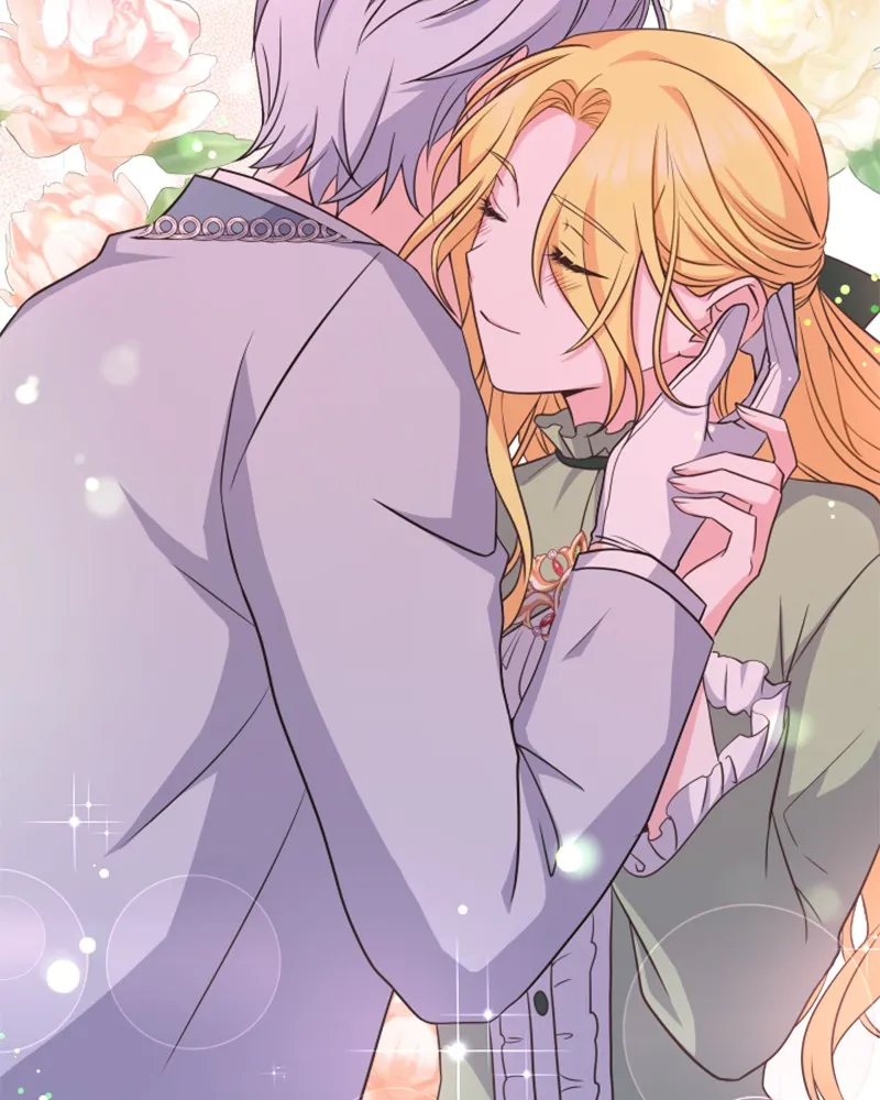 Read Une nuit avec l’Empereur Manga Online