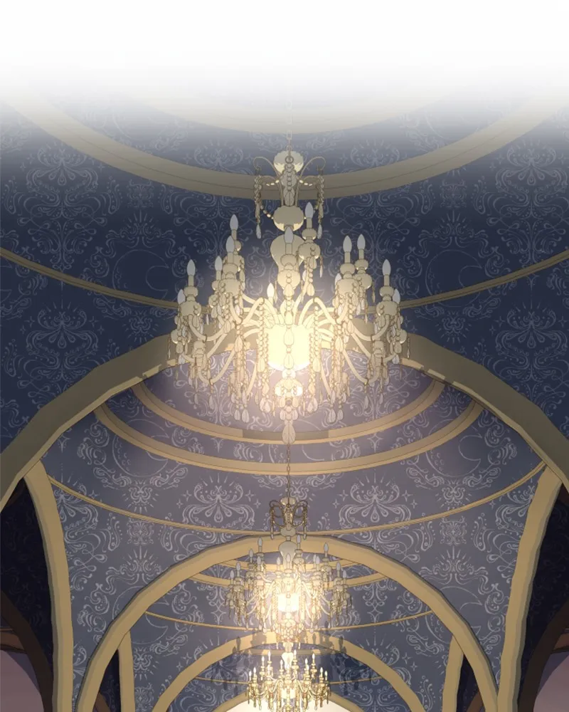Read Une nuit avec l’Empereur Manga Online