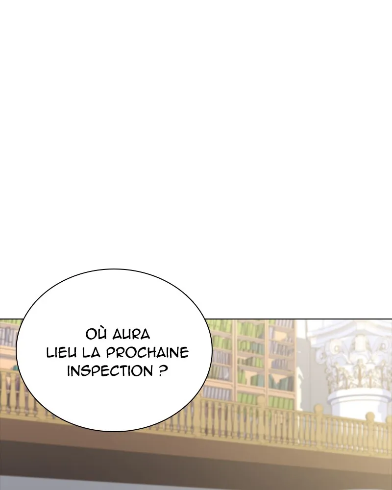 Read Une nuit avec l’Empereur Manga Online