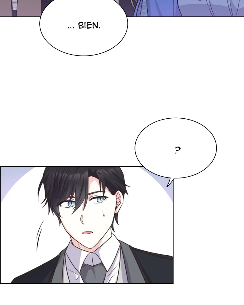 Read Une nuit avec l’Empereur Manga Online