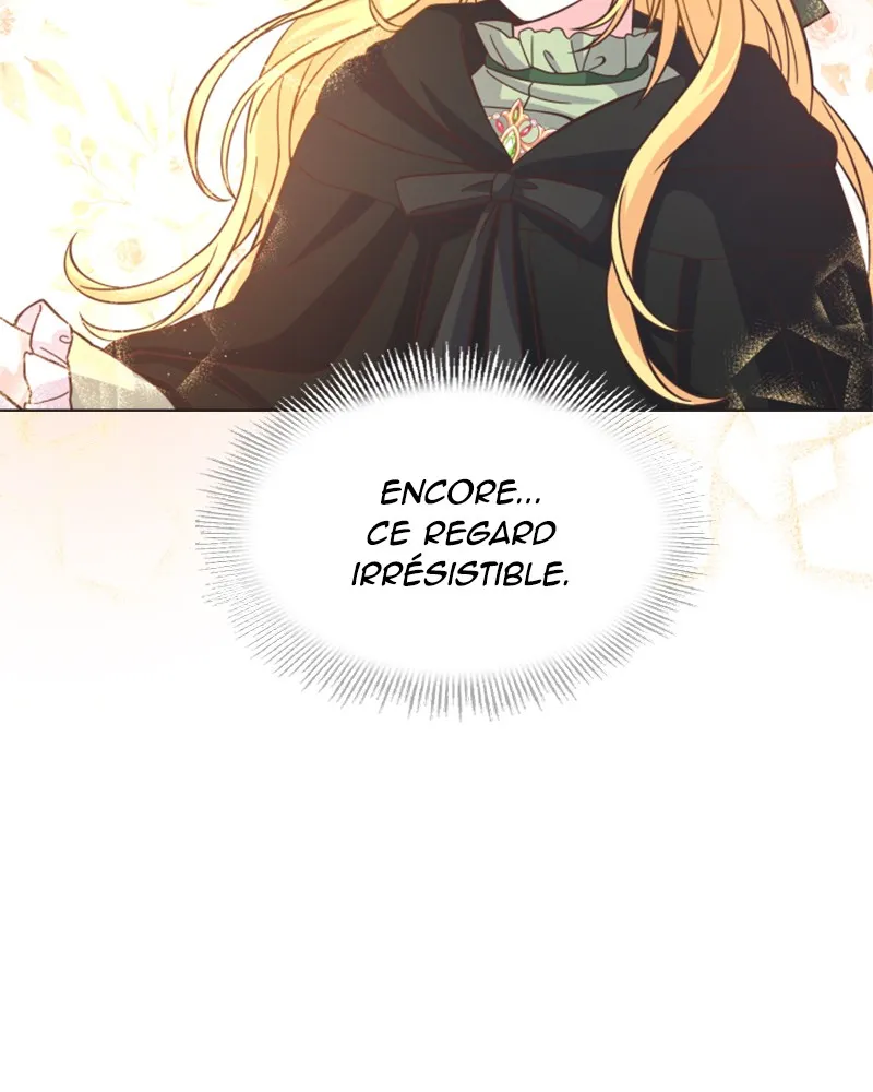 Read Une nuit avec l’Empereur Manga Online