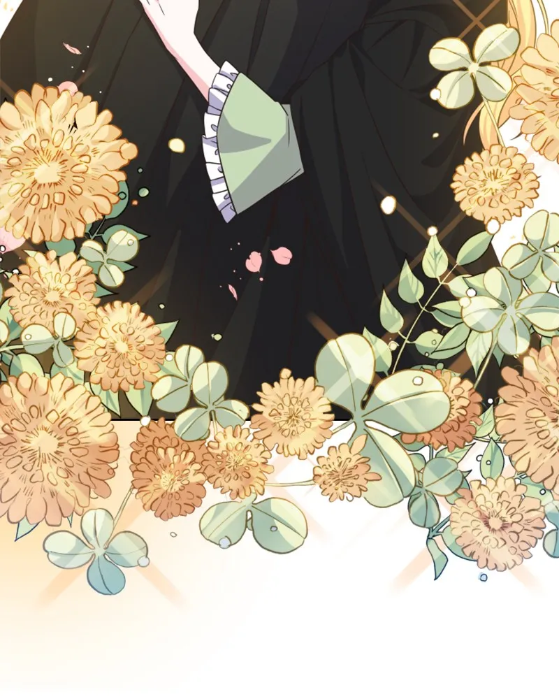 Read Une nuit avec l’Empereur Manga Online