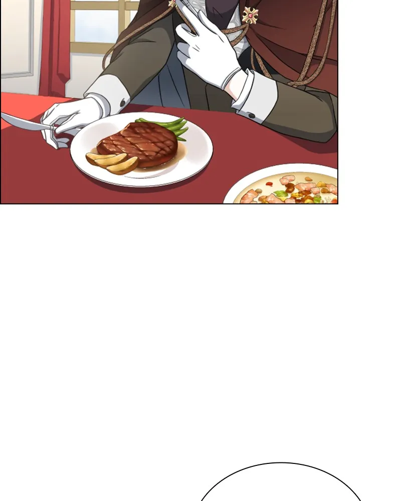 Read Une nuit avec l’Empereur Manga Online