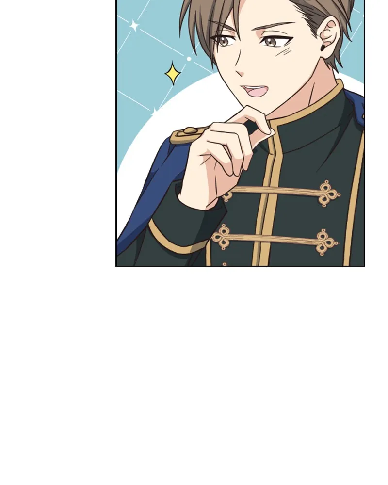 Read Une nuit avec l’Empereur Manga Online