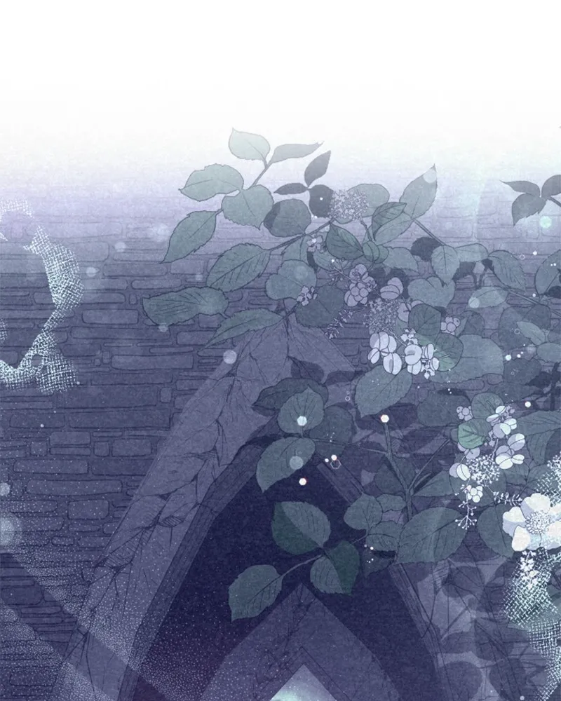 Read Une nuit avec l’Empereur Manga Online