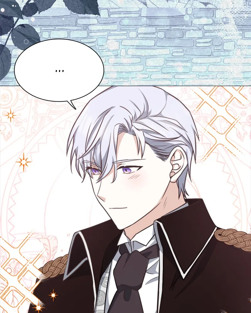 Read Une nuit avec l’Empereur Manga Online