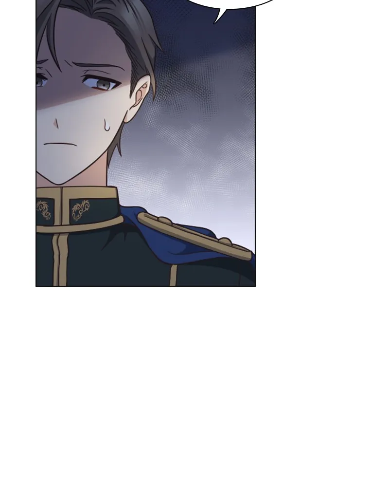 Read Une nuit avec l’Empereur Manga Online
