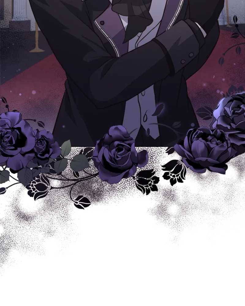 Read Une nuit avec l’Empereur Manga Online