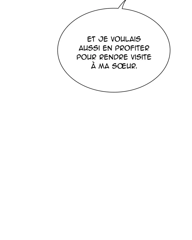 Read Une nuit avec l’Empereur Manga Online