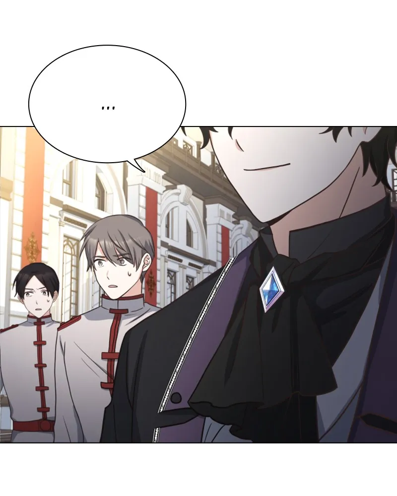 Read Une nuit avec l’Empereur Manga Online