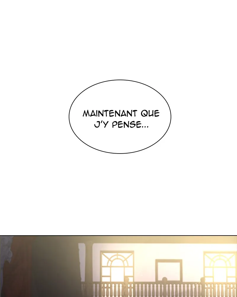Read Une nuit avec l’Empereur Manga Online