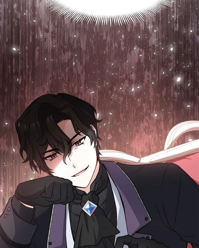 Read Une nuit avec l’Empereur Manga Online