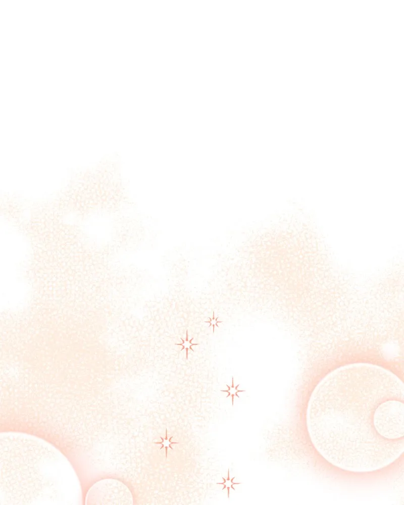 Read Une nuit avec l’Empereur Manga Online