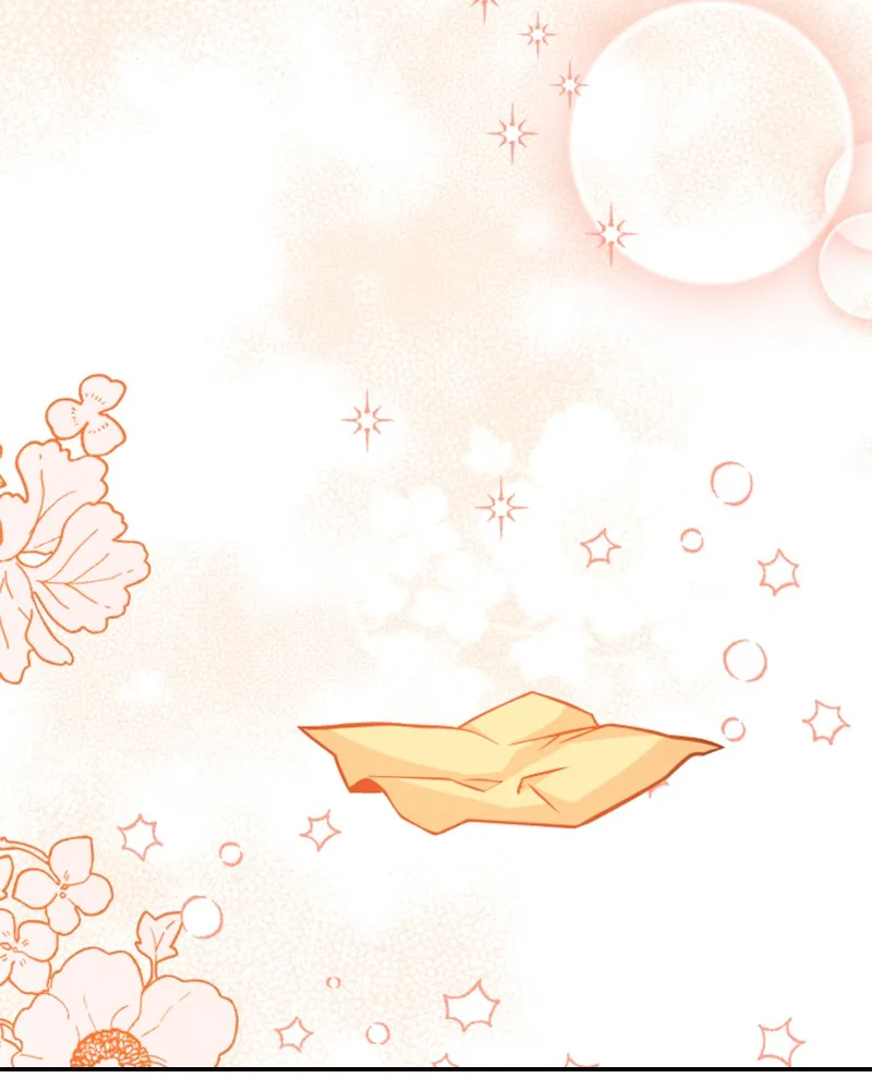Read Une nuit avec l’Empereur Manga Online