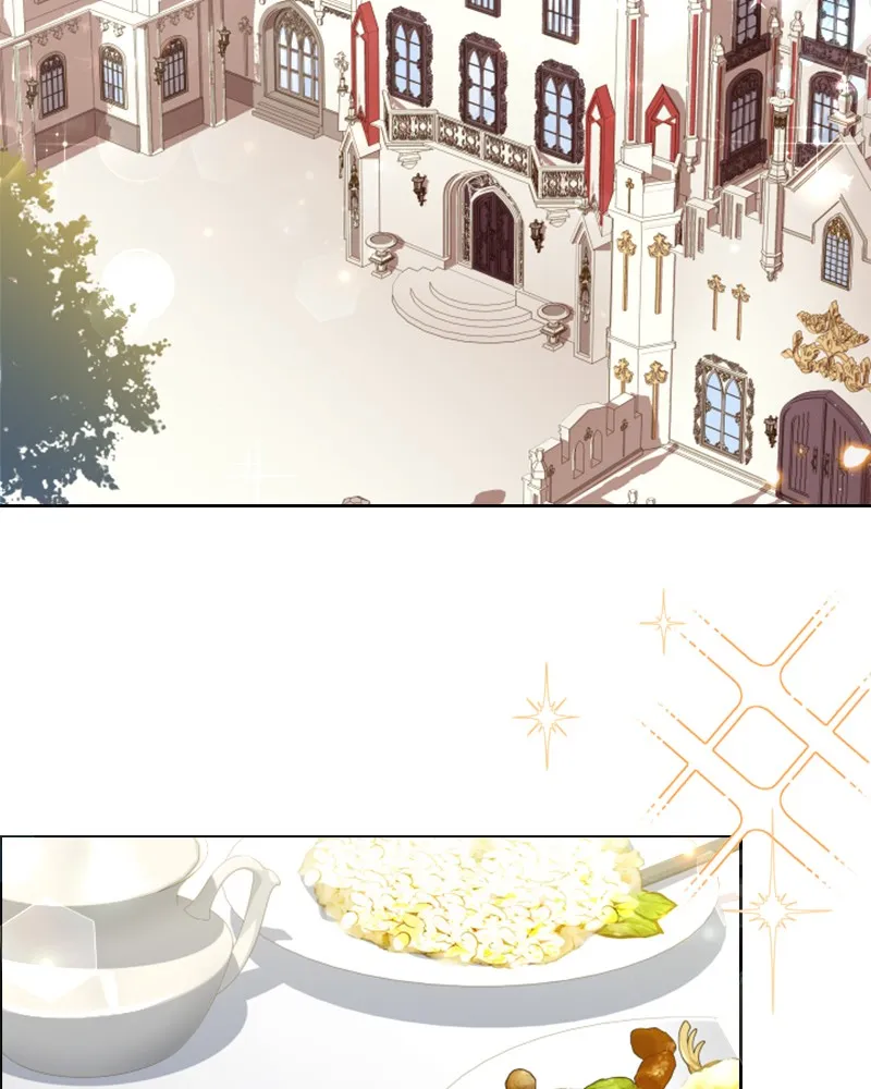 Read Une nuit avec l’Empereur Manga Online