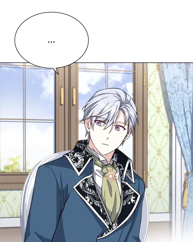 Read Une nuit avec l’Empereur Manga Online