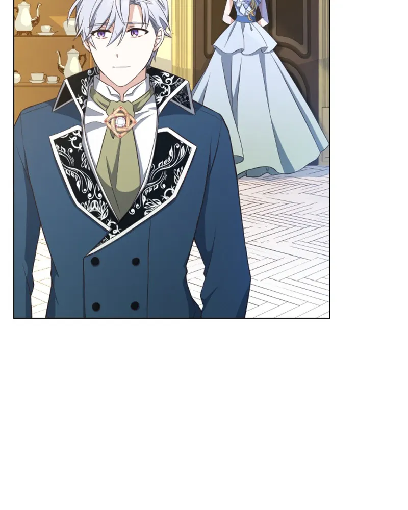 Read Une nuit avec l’Empereur Manga Online