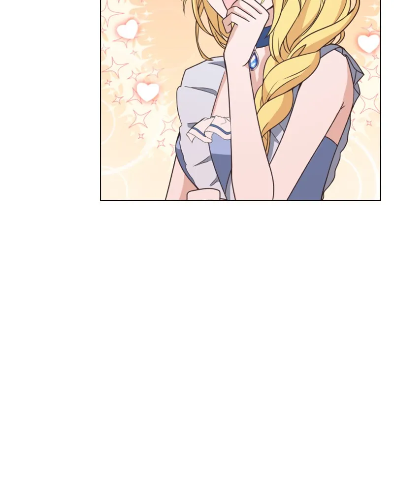 Read Une nuit avec l’Empereur Manga Online