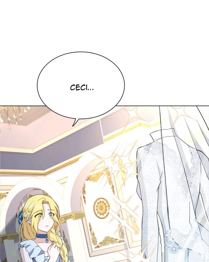 Read Une nuit avec l’Empereur Manga Online