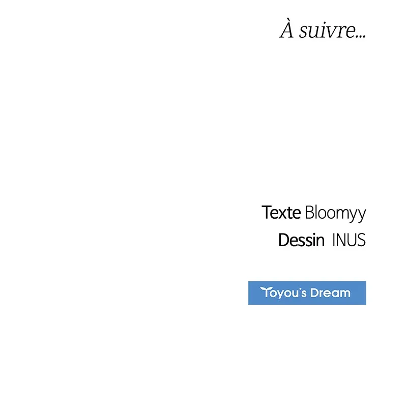 Read Une nuit avec l’Empereur Manga Online