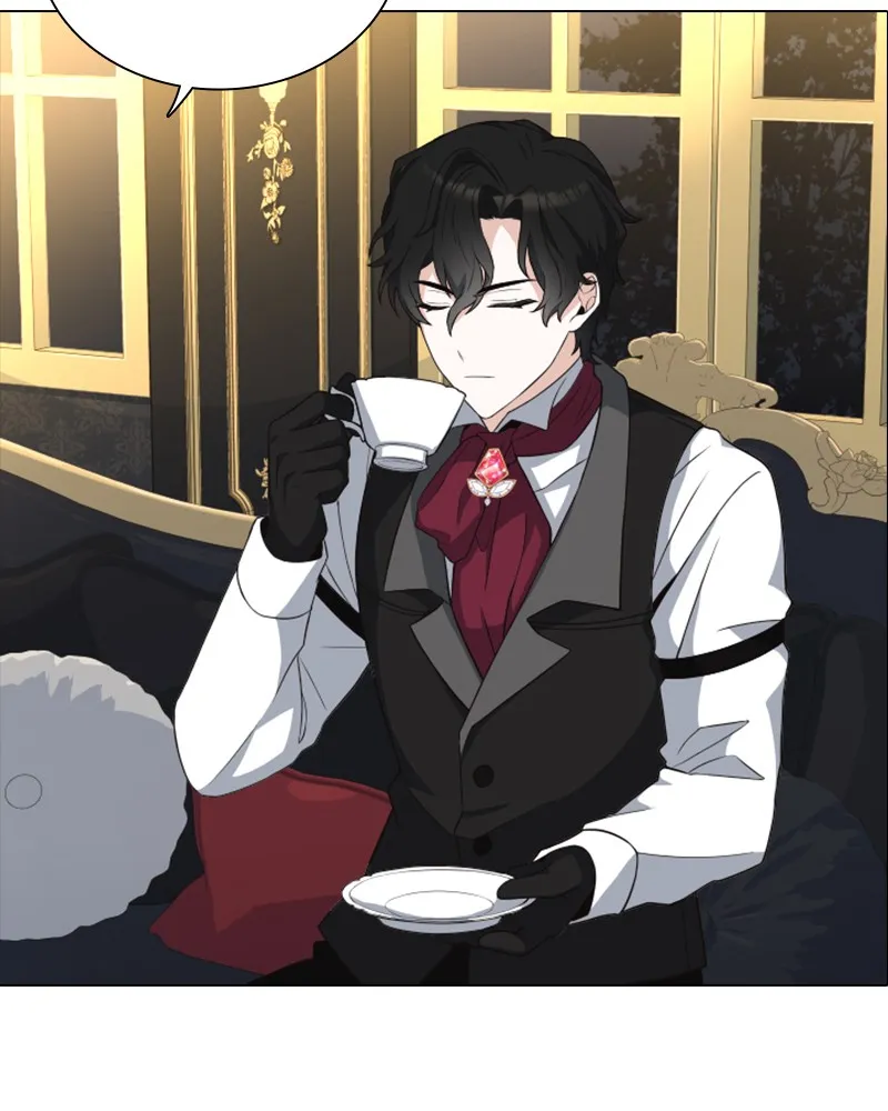 Read Une nuit avec l’Empereur Manga Online
