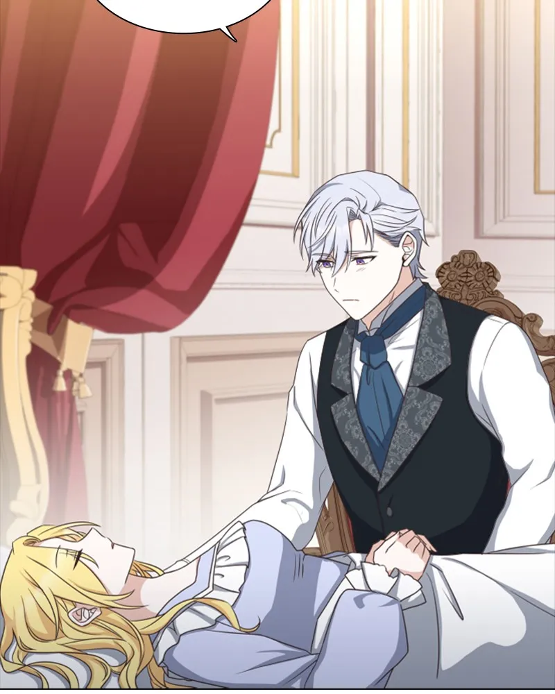 Read Une nuit avec l’Empereur Manga Online