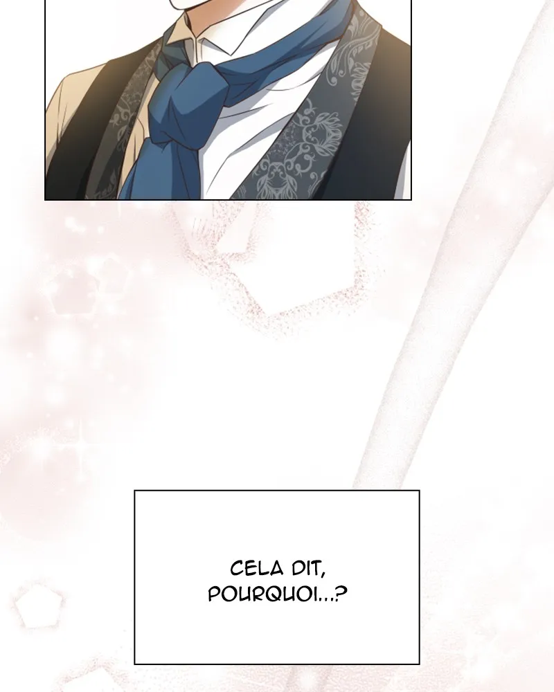 Read Une nuit avec l’Empereur Manga Online