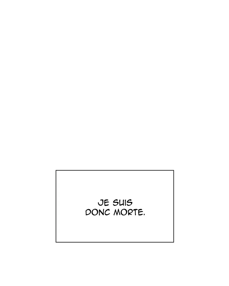 Read Une nuit avec l’Empereur Manga Online