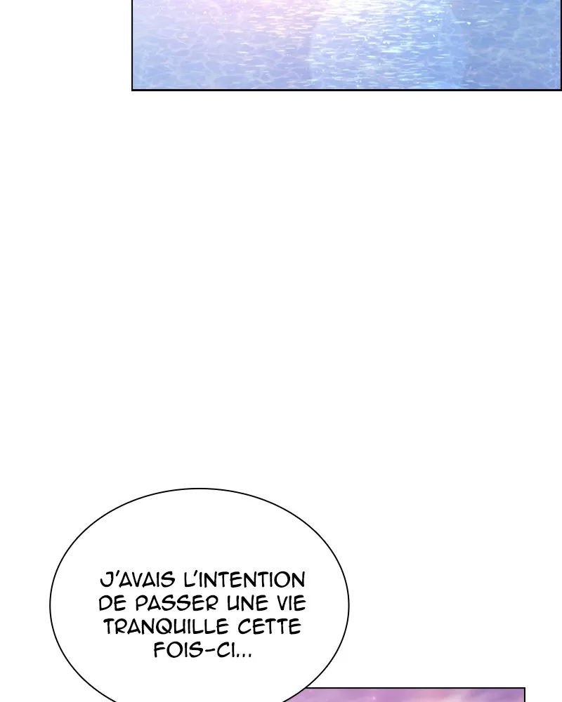Read Une nuit avec l’Empereur Manga Online