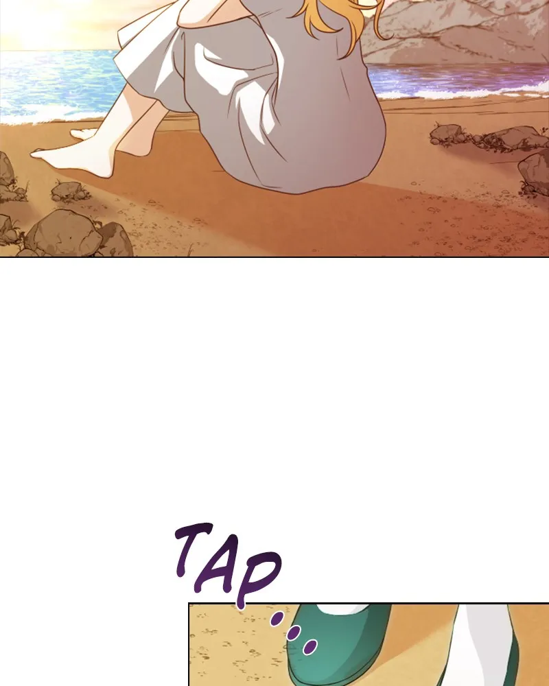 Read Une nuit avec l’Empereur Manga Online