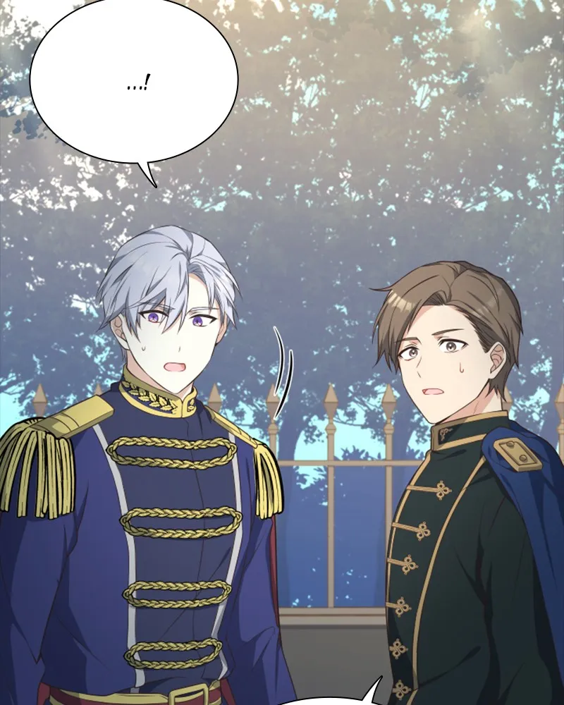 Read Une nuit avec l’Empereur Manga Online