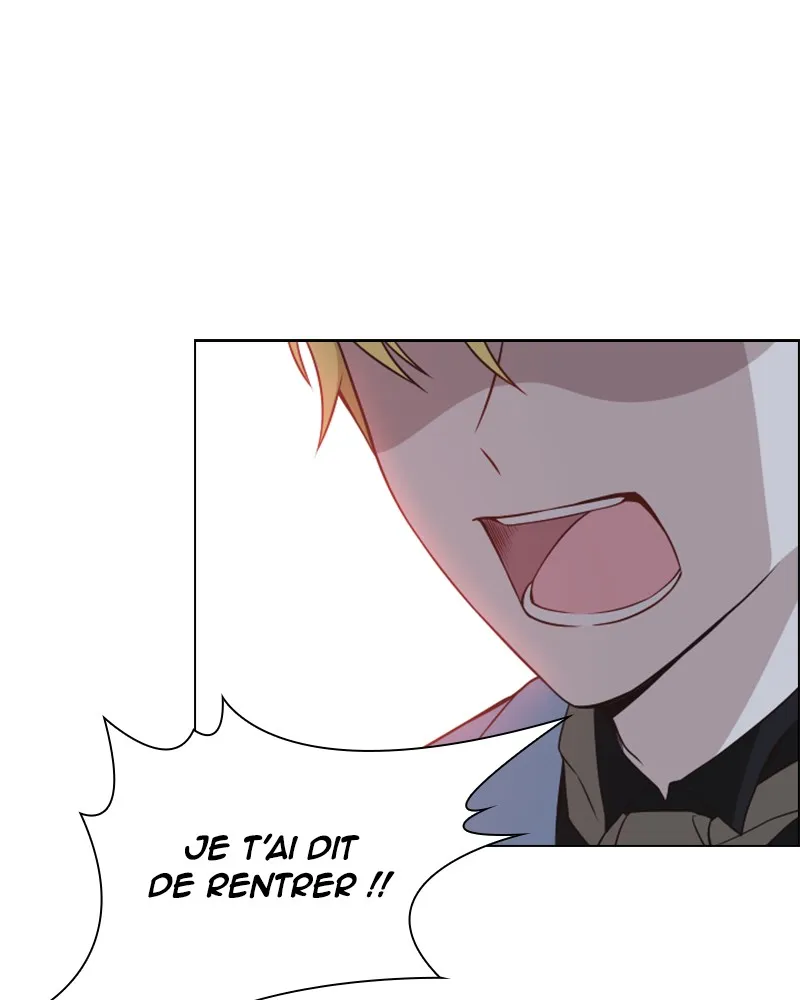 Read Une nuit avec l’Empereur Manga Online